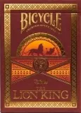 karty-disney-krol-lew-bicycle
