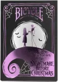 karty-tim-burton-nightmare-before-xmas-bicycle