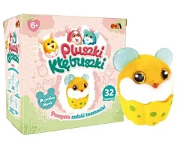 pluszki-klebuszki-32el-myszka-mimi