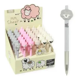 dlugopis-mm-sheep-niebieski-36szt