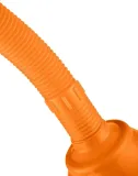 lejek-kod-producenta-5907558474558