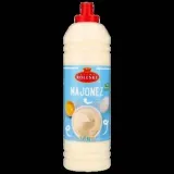 roleski-majonez-1l