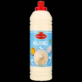 roleski-majonez-1l