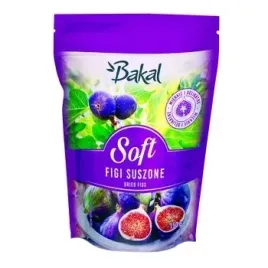 figi-suszone-soft-150g