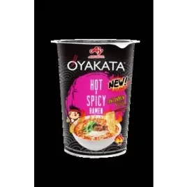 oyakata-soup-cup-hotandspicy-ramen-63-g