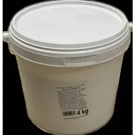 fanex-majonez-salatkowy-4-kg