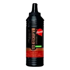 fanex-ketchup-vii-490-g
