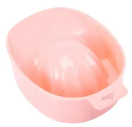 miska-do-manicure-na-plyny-miseczka-plastikowa