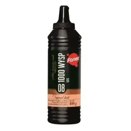 fanex-sos-tysiac-wysp-400g