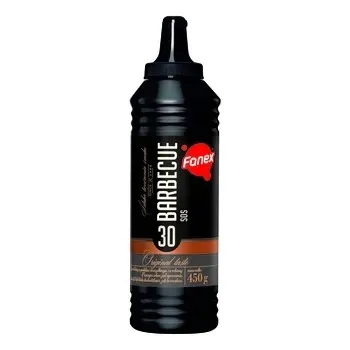 fanex-sos-barbecue-450g-marka-inna