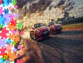 puzzle-tradycyjne-samochody-producent