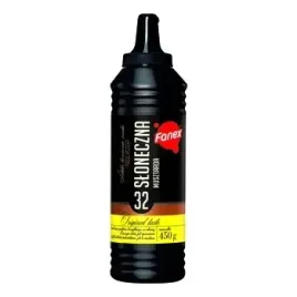 fanex-musztarda-sloneczna-450g