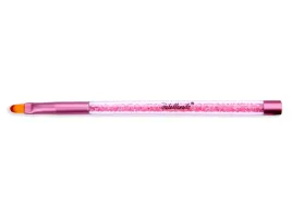 pedzel-do-zdobien-paznokci-pedzelek-do-ombre-manicure