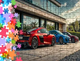 puzzle-tradycyjne-samochody-producent
