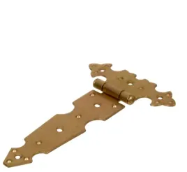zawias-meblowy-ozdobny-podwojny-dlugi-z21-zloty
