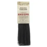 antichi-poderi-wloski-linguine-nero-sepia-250g