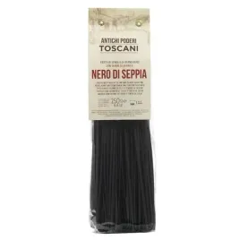 antichi-poderi-wloski-linguine-nero-sepia-250g
