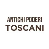 antichi-poderi-wloski-linguine-nero-sepia-250g