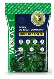 ziemia-do-roslin-domowych-5-l-wokas