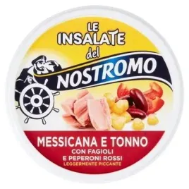 nostromo-wloska-salatka-z-tunczyka-messican-190g