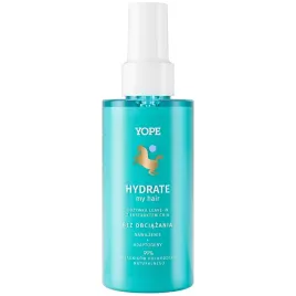 yope-hydrate-my-hair-odzywka-leave-in-z-ekstraktem-chia-150-ml