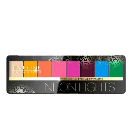 eveline-cosmetics-professional-paleta-cieni-do-powiek-06-neon-lights-8-g