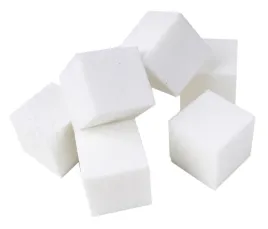 25x-mini-blok-polerski-kostka-100-100-mix-kolory