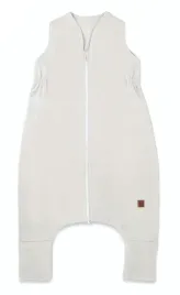 spiworek-z-nogawkami-letni-0-5-tog-miminu-soft-interlock-rozmiar-m-bezowy
