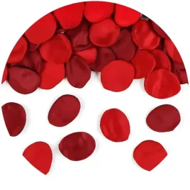 platki-roz-classic-czerwony-partydeco-100-szt