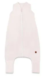 spiworek-z-nogawkami-letni-0-5-tog-miminu-soft-interlock-rozmiar-m-pink