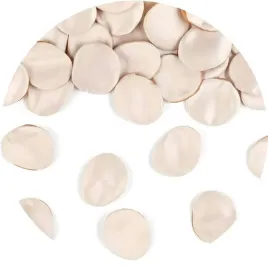 platki-roz-classic-bezowy-partydeco-100-szt