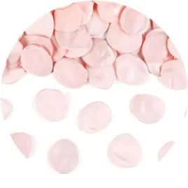 platki-roz-classic-rozowy-partydeco-100-szt