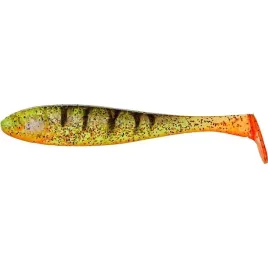 illex-magic-slim-shad-4-perch-guma