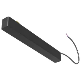 zasilacz-do-systemu-szynowego-radity-tra084dr-100b-1-led-100w-48v-czarny