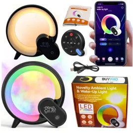 lampka-nocna-do-sypialni-lampa-rgb-budzik-zegar-6w1-glosnik-bluetooth
