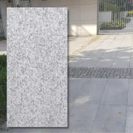 plytka-granitowa-szara-szlifowana-g603-305x61x1-cm
