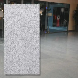 plytka-granitowa-szara-polerowana-g603-new-305x61x1-cm