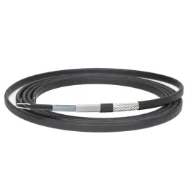 kabel-grzewczy-przewod-grzejny-samoregulujacy-do-rur-esr20l-20w-m-na-metry