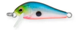 strike-pro-ul-rider-deep-35-a05-wobler