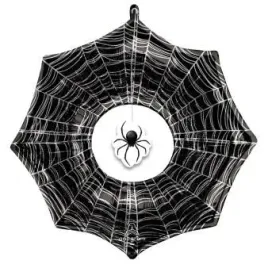balon-foliowy-supershape-creepx-spider-web-83x81cm