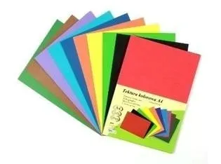 papier-kolorowy-a4-stan-nowy