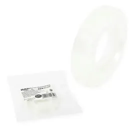 tasma-dwustronna-nano-275mx10mm