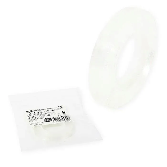 tasma-dwustronna-nano-275mx10mm-stan-nowy