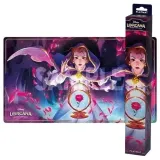 disney-lorcana-set05-playmat-b