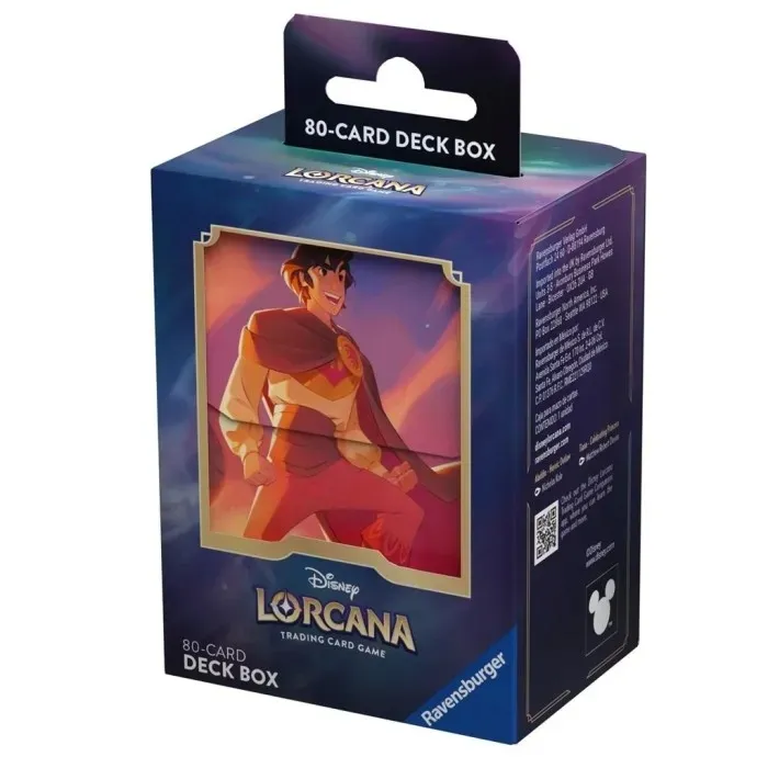 disney-lorcana-set05-deck-box-b-stan-nowy