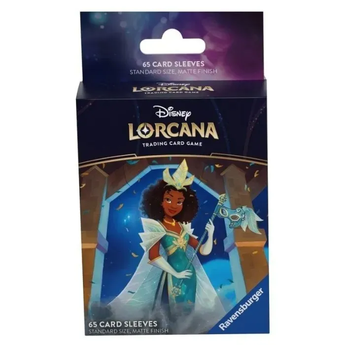 disney-lorcana-set05-sleeves-a-stan-nowy