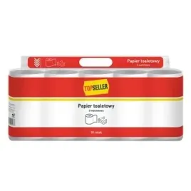 topseller-papier-toaletowy-10-rolek-3-warstwy