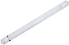 lampa-listwa-podszafkowa-oprawa-led-hi-lite-hamburg-9w-230v-4000k-65cm