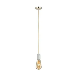 lampa-wiszaca-paulmann-pendulum-max-60w-e27-230v-2m-germany
