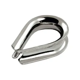kausza-8-mm-inox-316